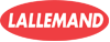 Lallemand Inc. logo