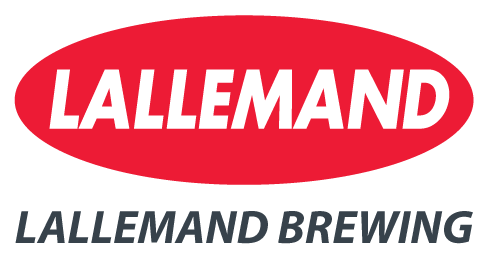 Lallemand Brewing Logo