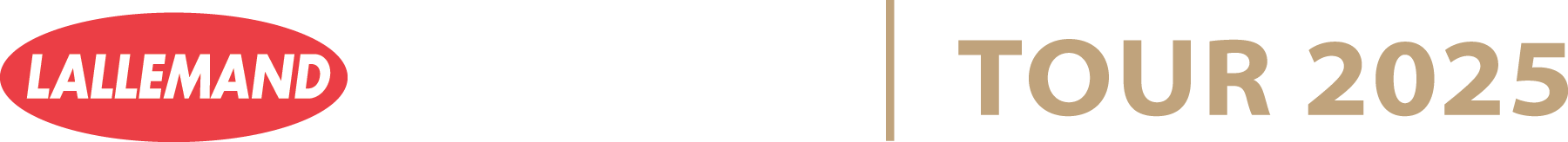 Image of events